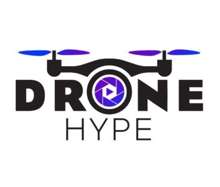 DRONE HYPE